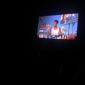 Meet your Posher, Cano